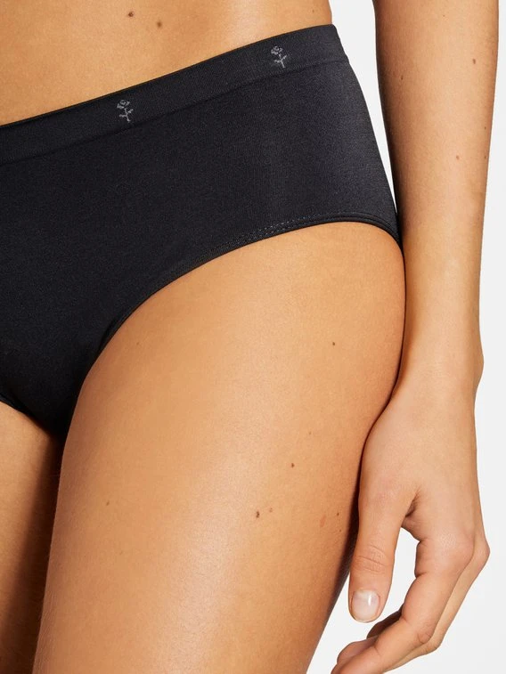 Seidensticker Micro Flex Hipster – Bild 3