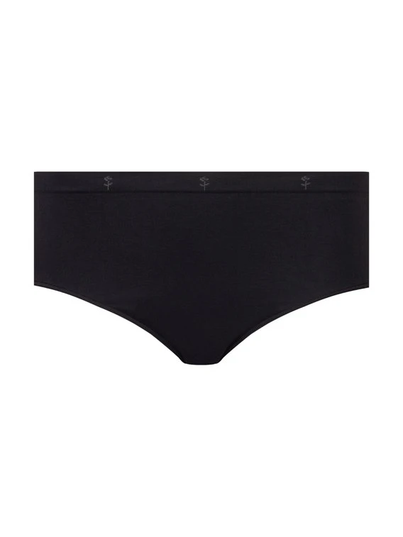 Seidensticker Micro Flex Hipster – Bild 4