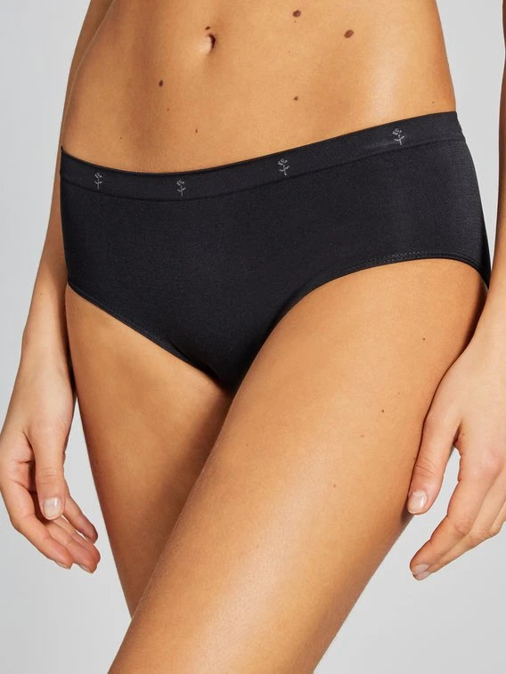 Seidensticker Micro Flex Hipster