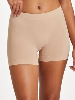 Seidensticker Body Forming Panty Mit Shaping-Effekt