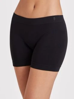 Seidensticker Body Forming Panty Mit Shaping-Effekt