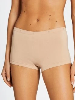 Seidensticker Micro Flex Panty