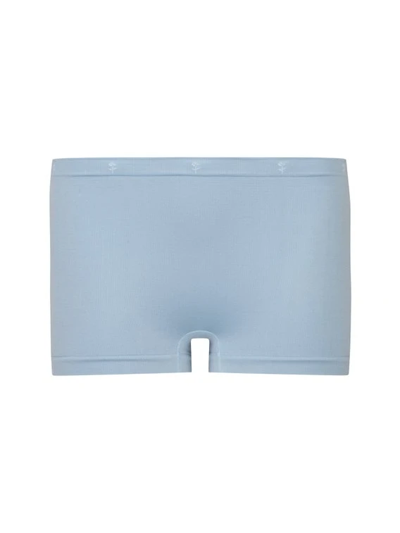 Seidensticker Micro Flex Panty – Bild 5