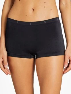 Seidensticker Micro Flex Panty