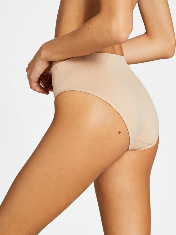 Seidensticker Micro Flex Slip, High Waist – Bild 3