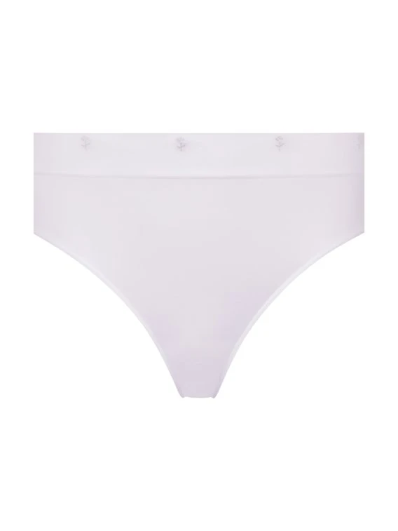 Seidensticker Micro Flex Slip, High Waist – Bild 4