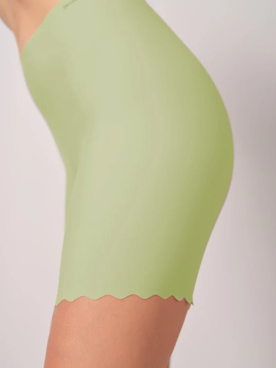 Skiny Every Day In Micro Essentials Long-Panty – Bild 3