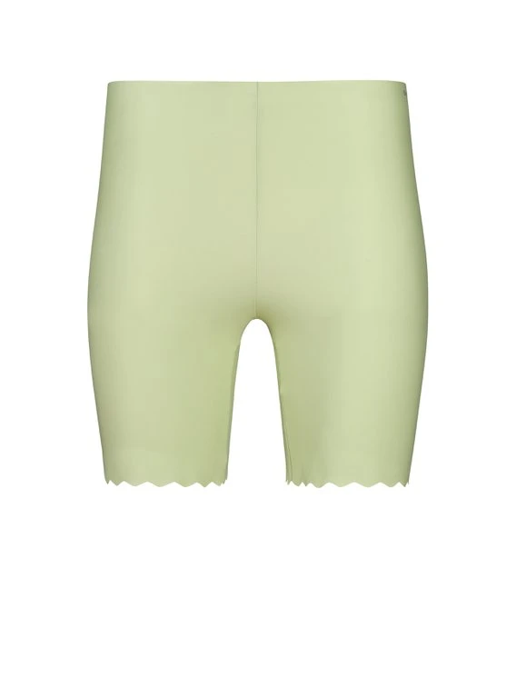 Skiny Every Day In Micro Essentials Long-Panty – Bild 4