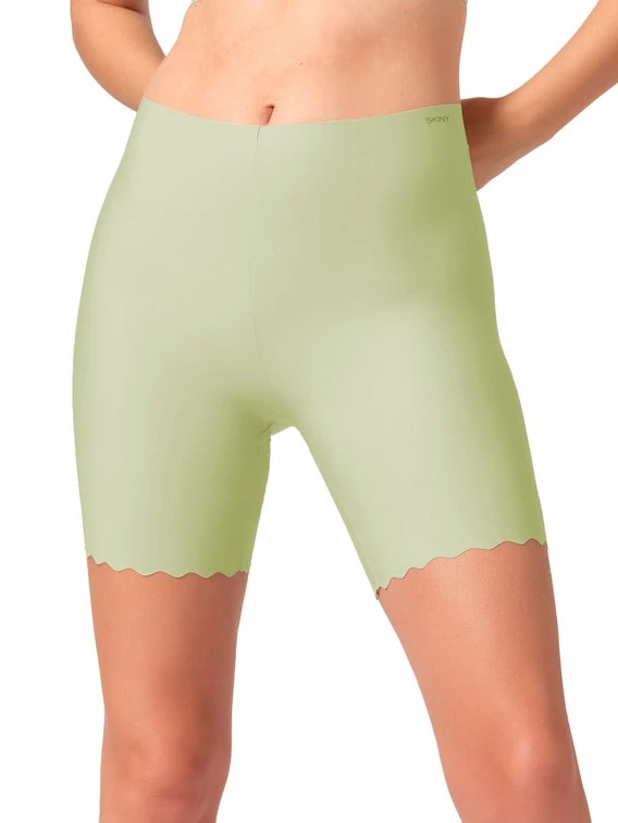 Skiny Every Day In Micro Essentials Long-Panty – Bild 5