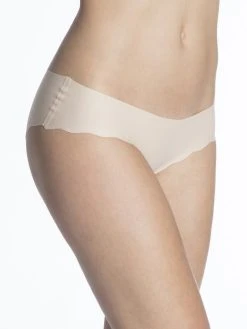 Skiny Every Day In Micro Essentials Panty