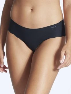 Skiny Every Day In Micro Essentials Panty