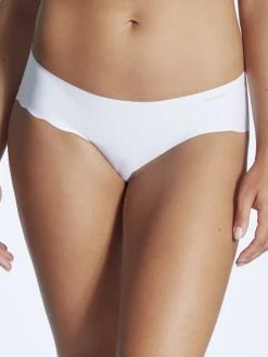 Skiny Every Day In Micro Essentials Panty