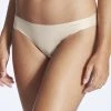 Skiny Every Day In Micro Essentials Rio-Slip