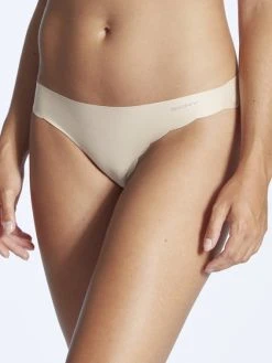 Skiny Every Day In Micro Essentials Rio-Slip
