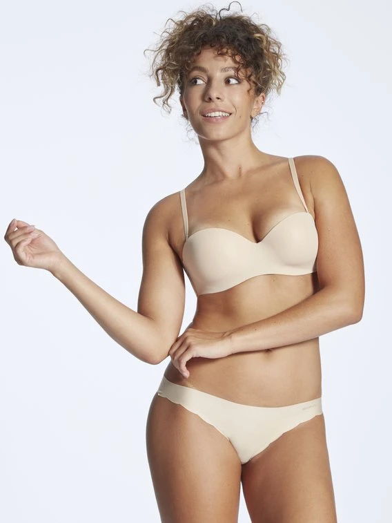 Skiny Every Day In Micro Essentials Rio-Slip – Bild 7