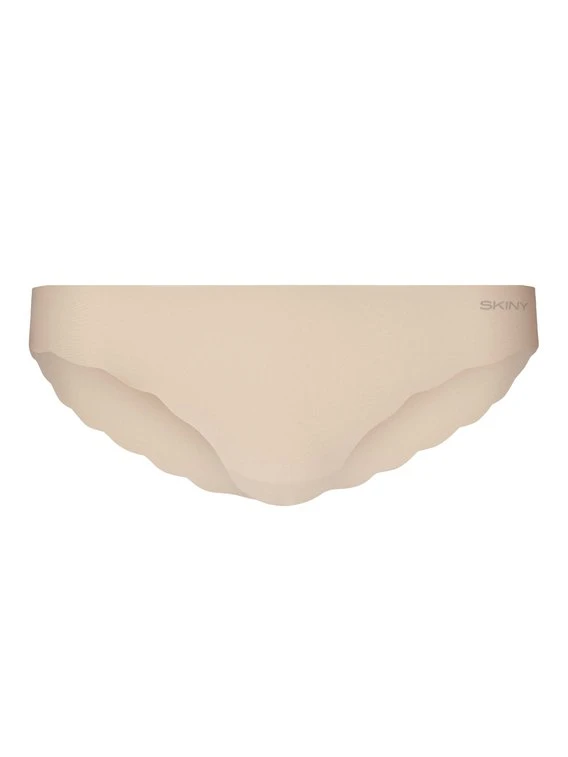 Skiny Every Day In Micro Essentials Rio-Slip – Bild 9