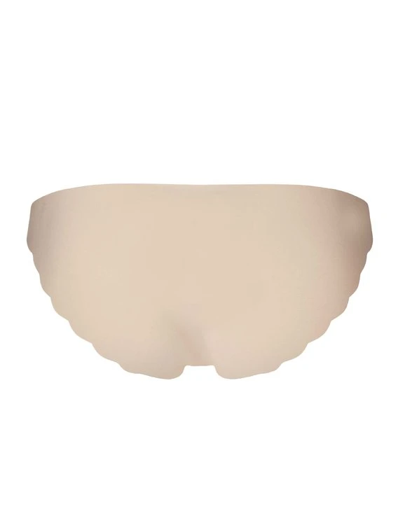 Skiny Every Day In Micro Essentials Rio-Slip – Bild 10