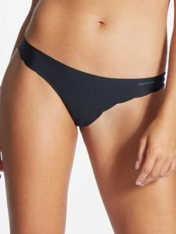 Skiny Every Day In Micro Essentials Rio-Slip