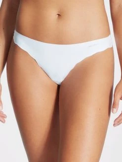 Skiny Every Day In Micro Essentials Rio-Slip