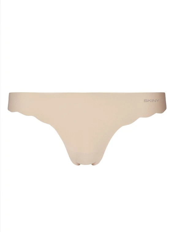 Skiny Every Day In Micro Essentials String – Bild 6