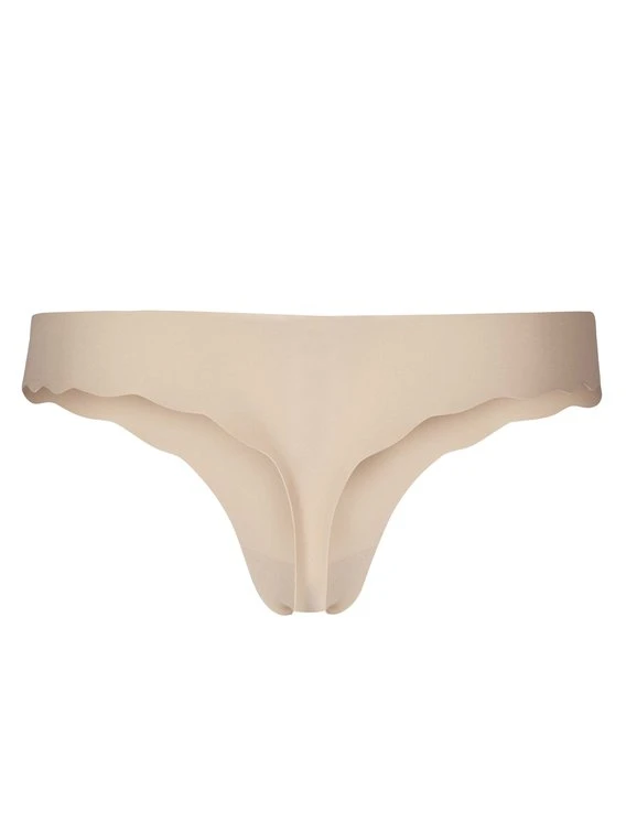 Skiny Every Day In Micro Essentials String – Bild 7