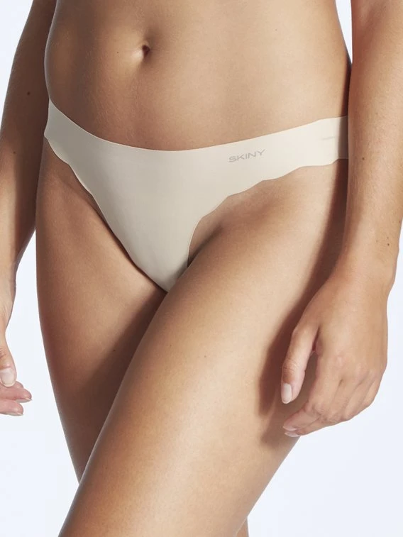 Skiny Every Day In Micro Essentials String