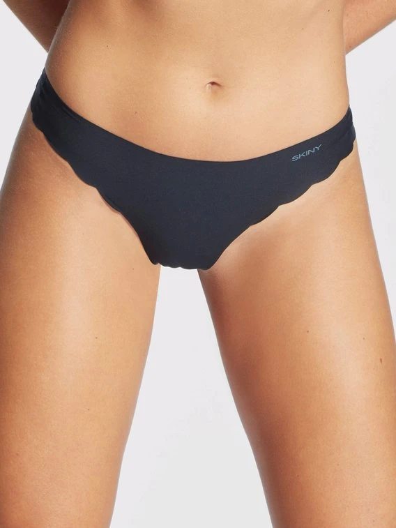 Skiny Every Day In Micro Essentials String