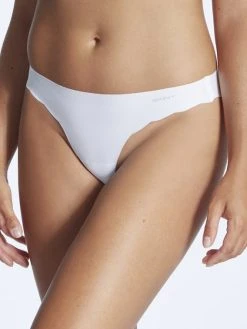 Skiny Every Day In Micro Essentials String