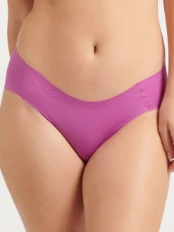 Sloggi Body Adapt Hipster