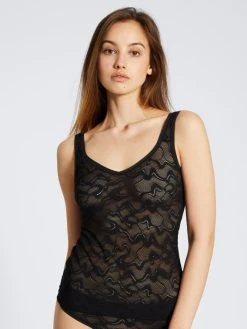Sloggi GO Allround Lace Tank Top