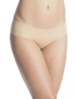 Sloggi ZERO Cotton Hipster