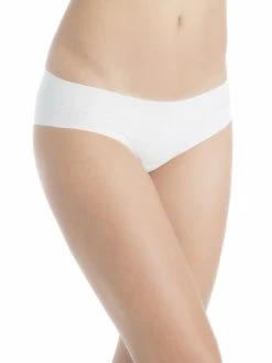 Sloggi ZERO Cotton Hipster