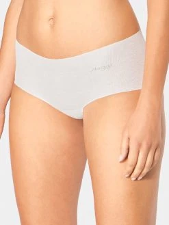 Sloggi ZERO Cotton Midi-Shorty