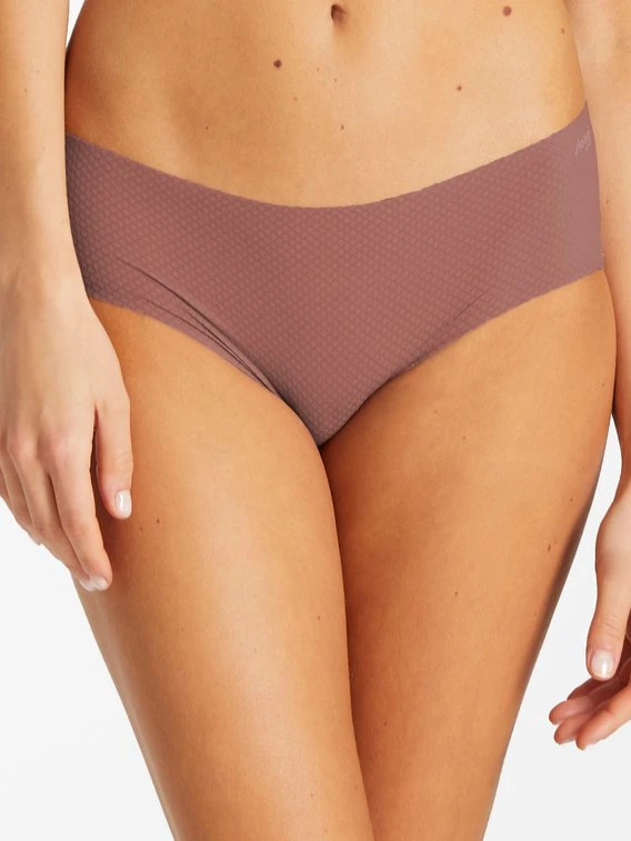 Sloggi ZERO Feel Flow Hipster