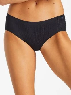 Sloggi ZERO Feel Flow Hipster