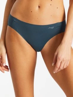 Sloggi ZERO Feel Flow Tai-Slip