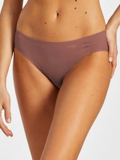 Sloggi ZERO Feel Flow Tai-Slip