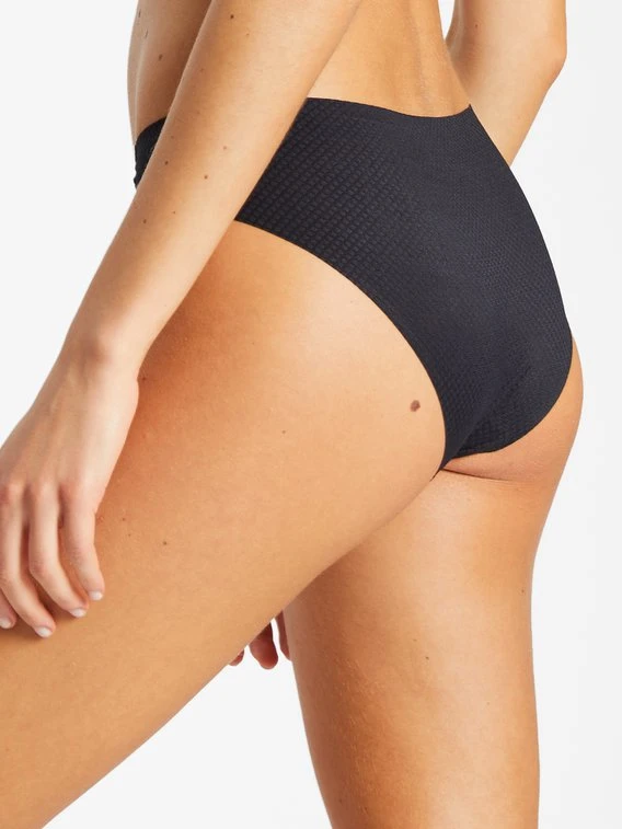 Sloggi ZERO Feel Flow Tai-Slip – Bild 2