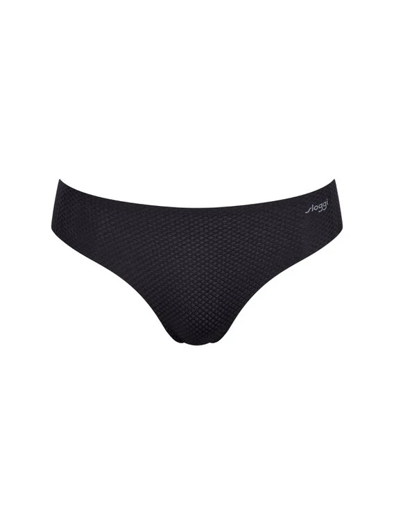 Sloggi ZERO Feel Flow Tai-Slip – Bild 6