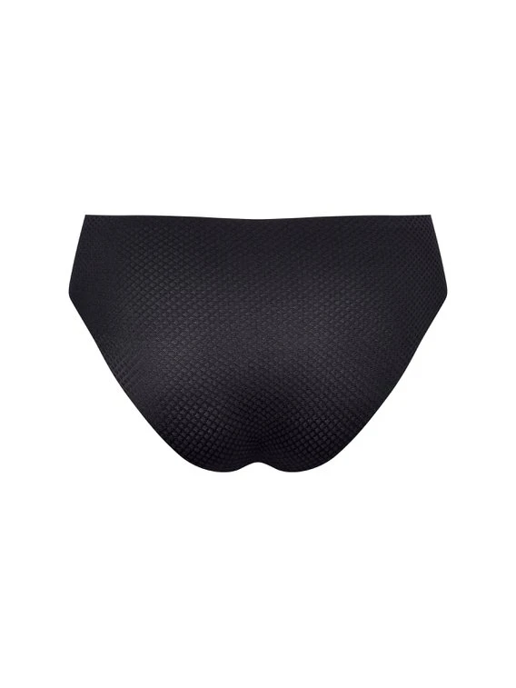 Sloggi ZERO Feel Flow Tai-Slip – Bild 7