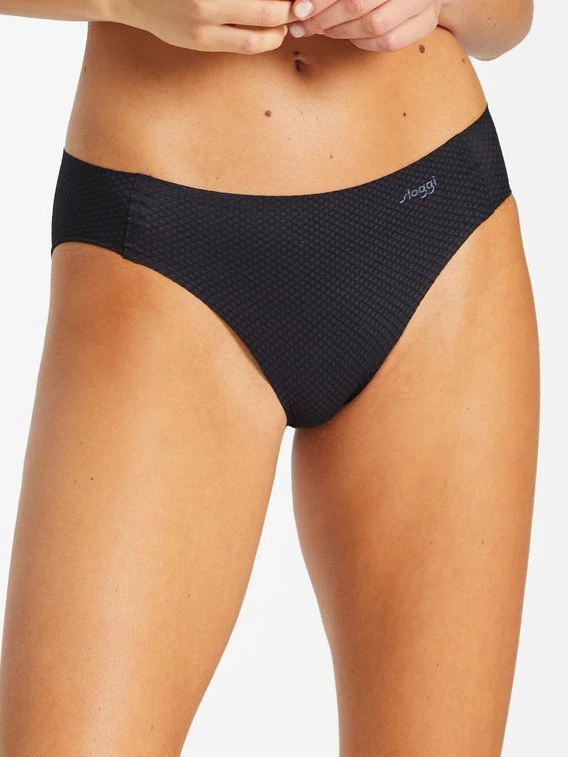 Sloggi ZERO Feel Flow Tai-Slip