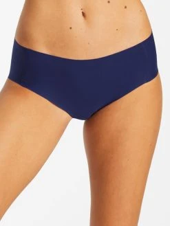 Sloggi ZERO Feel Hipster