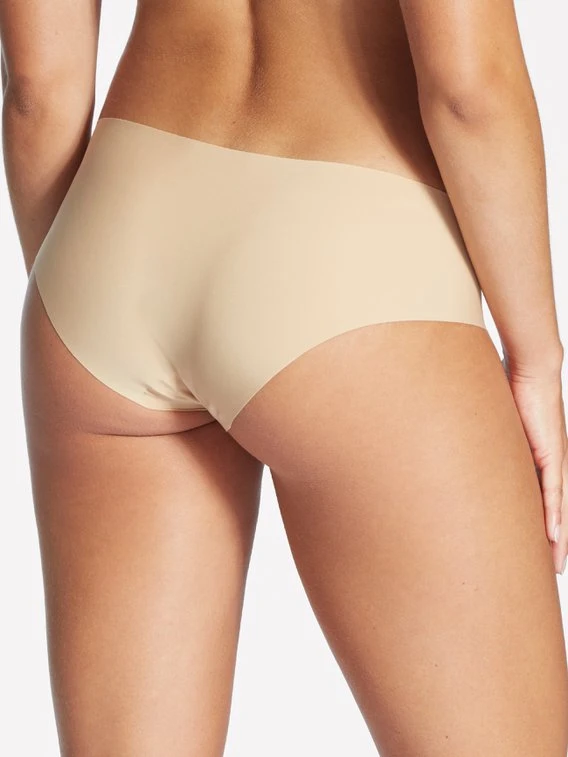 Sloggi ZERO Feel Hipster – Bild 2