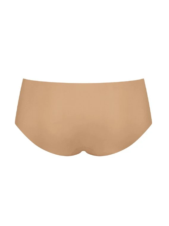 Sloggi ZERO Feel Hipster – Bild 4