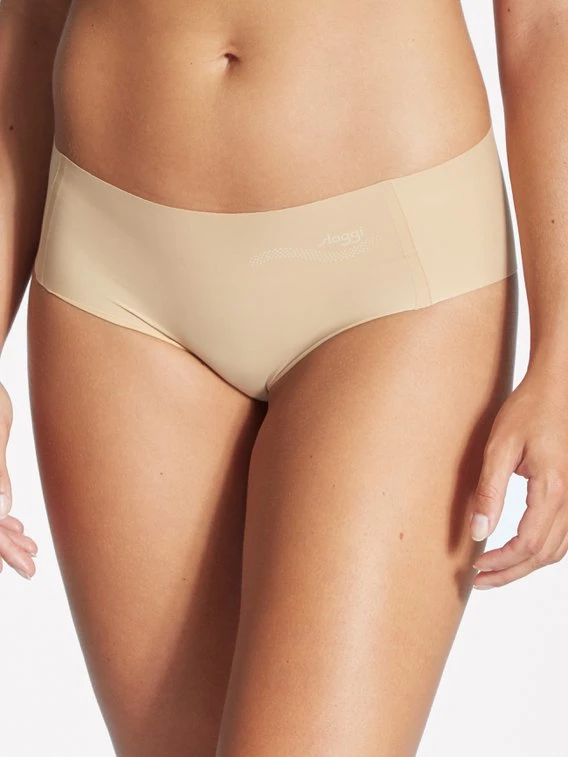 Sloggi ZERO Feel Hipster