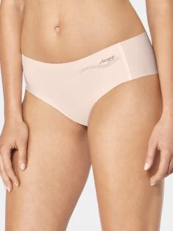 Sloggi ZERO Feel Hipster