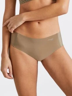 Sloggi ZERO Feel Hipster