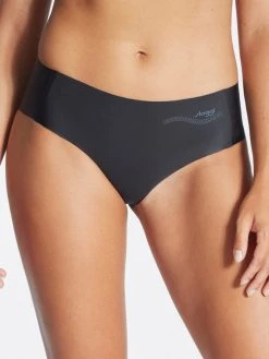 Sloggi ZERO Feel Hipster