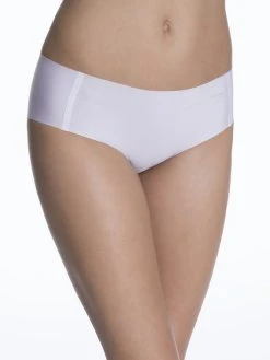 Sloggi ZERO Feel Hipster