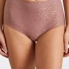Sloggi ZERO Feel Lace 2.0 Taillen-Slip
